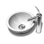 becken